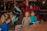 Sinterklaasfeest 2019 voor JO7-1 en JO8-1 (22/171)